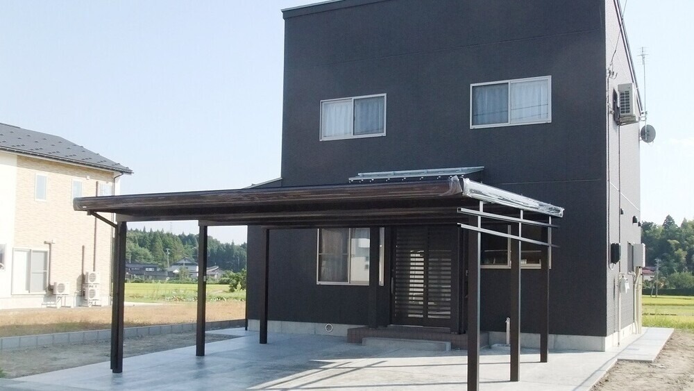 ICHIKEN_2