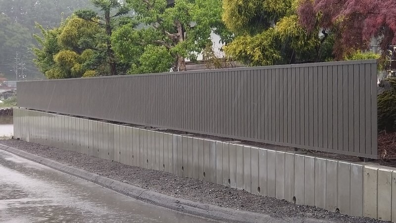 今井緑化総業_1