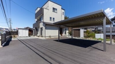立木工務店_3