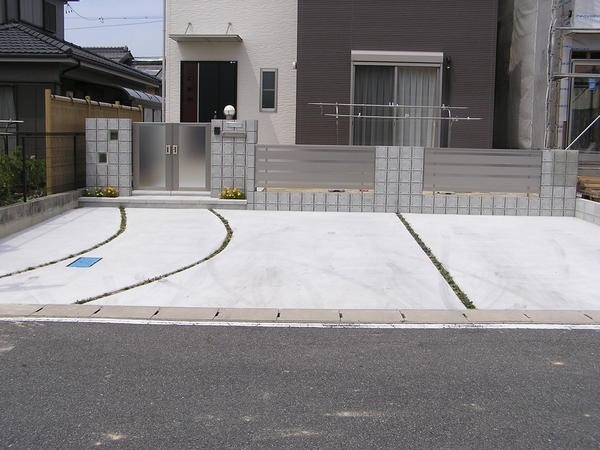 ニッシン住設_1