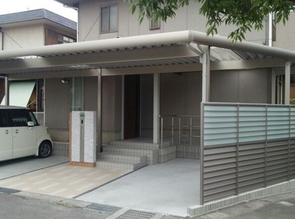 ニッシン住設_2