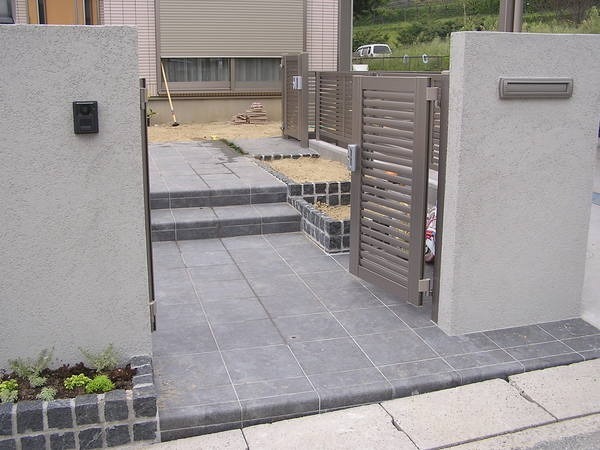 ニッシン住設_3