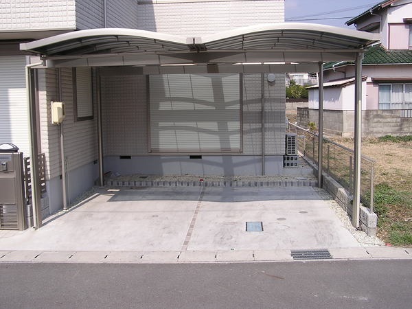ニッシン住設_5