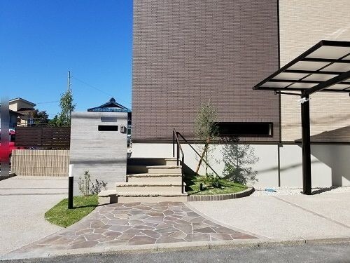イトウ建材店_1