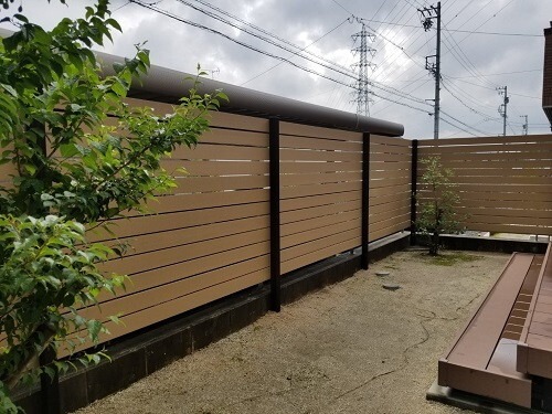 イトウ建材店_2