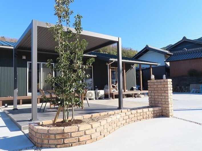 イトウ建材店_3