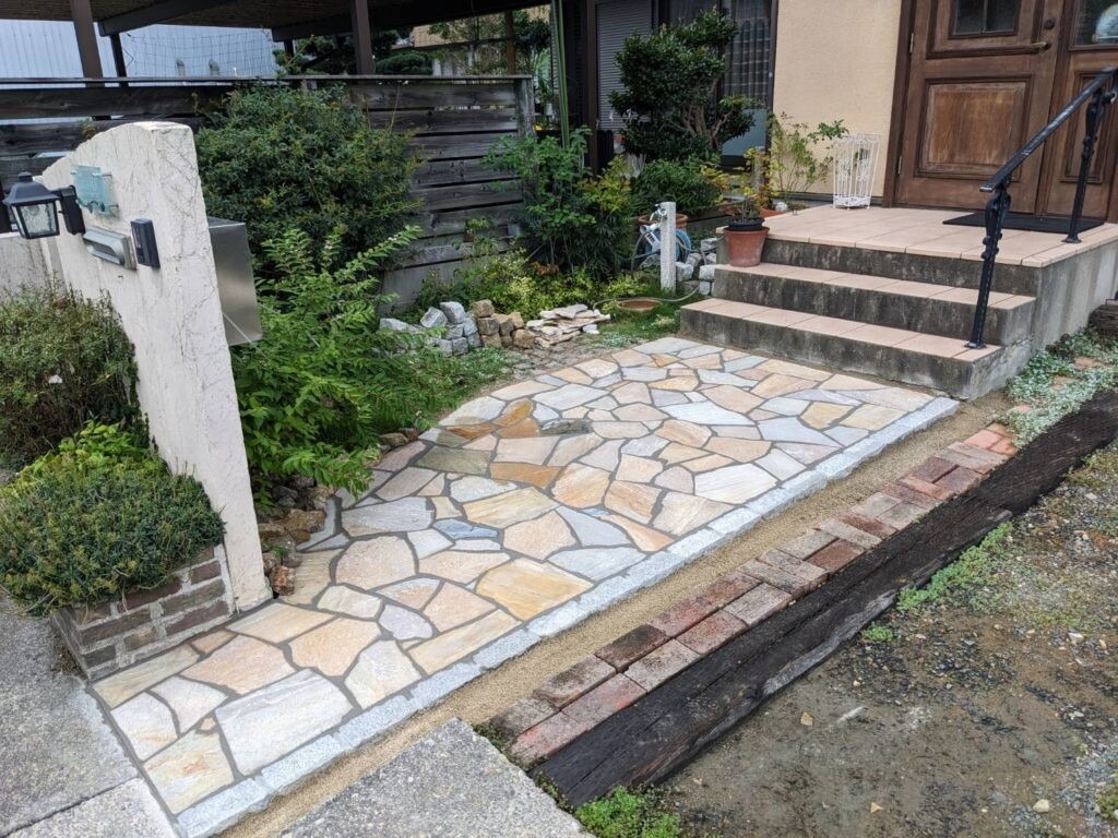 Hamakenエクステリア_1