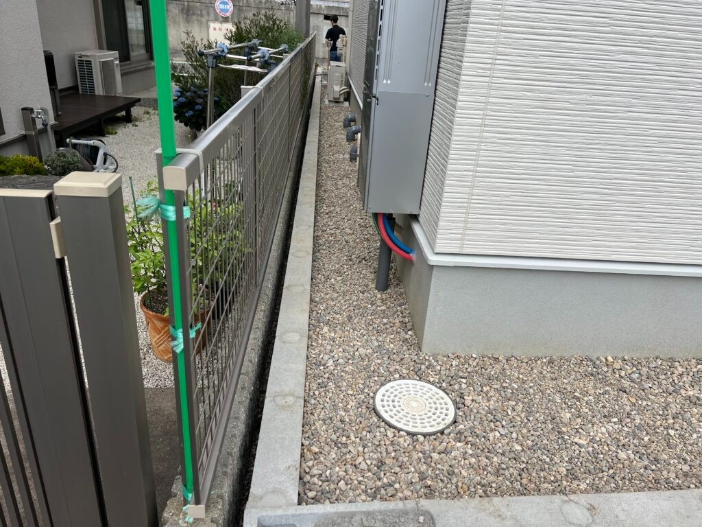 Hamakenエクステリア_2