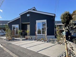 studio base_1