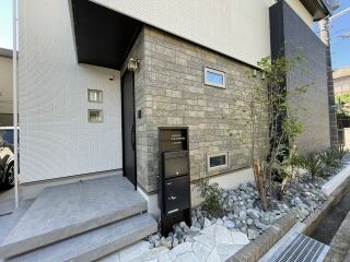 studio base_4