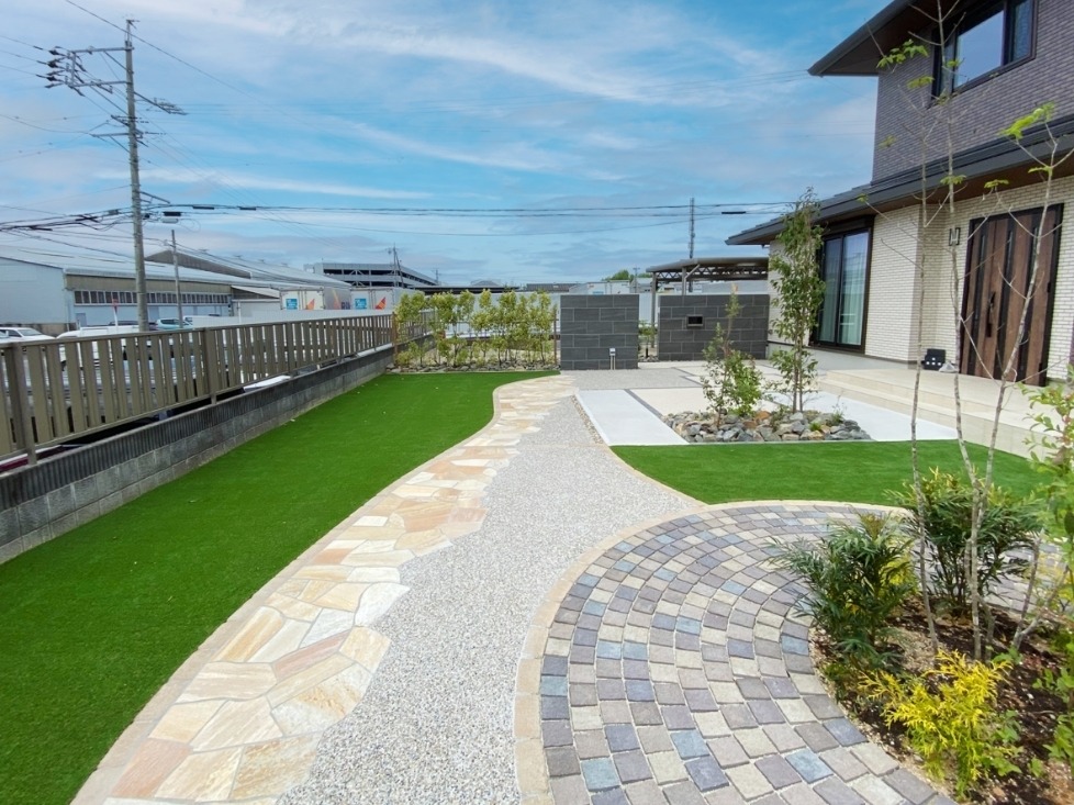福田造園_2
