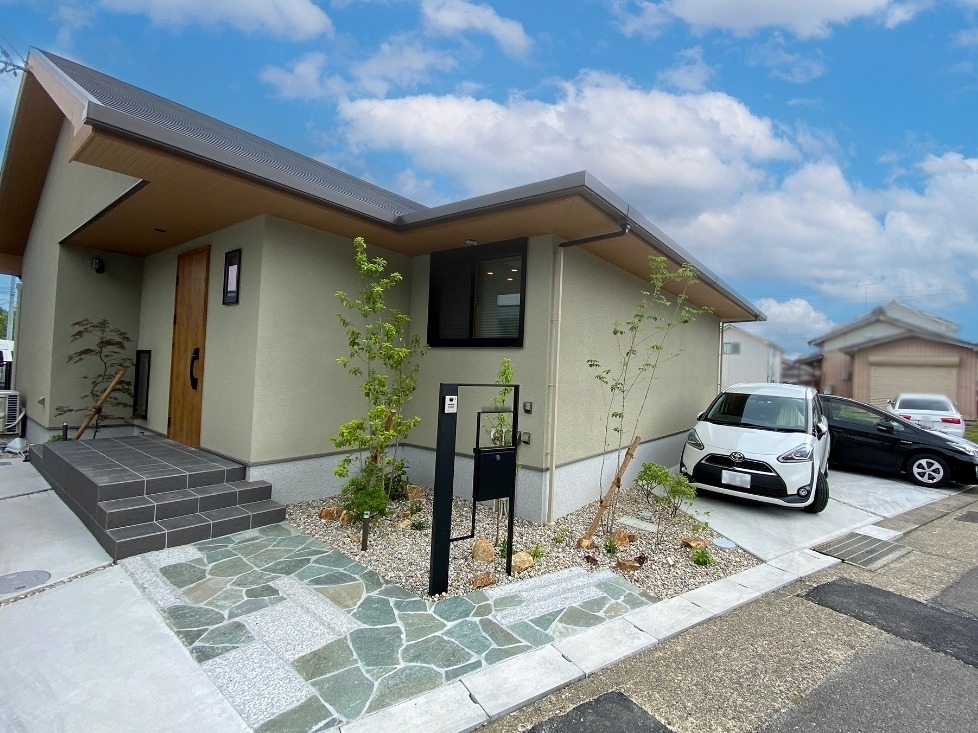 福田造園_4