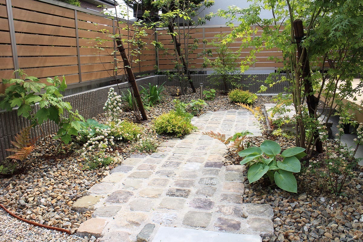 DECO GARDEN_3