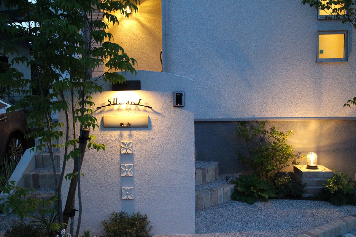 DECO GARDEN_5