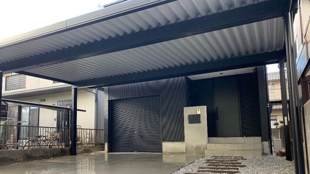 長坂建設_1