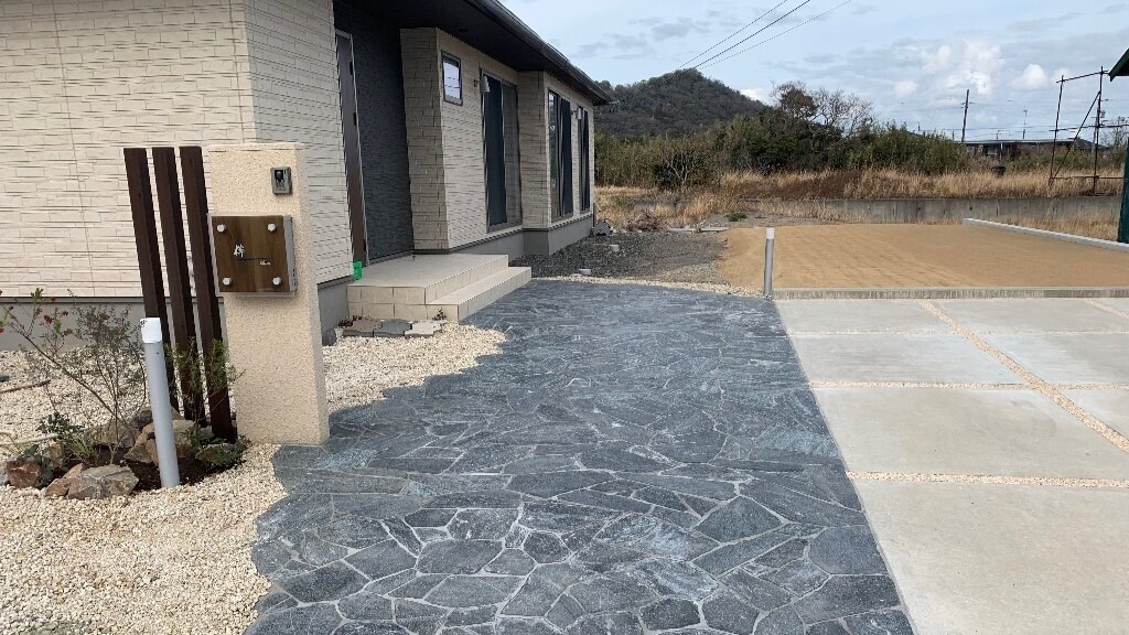 長坂建設_3