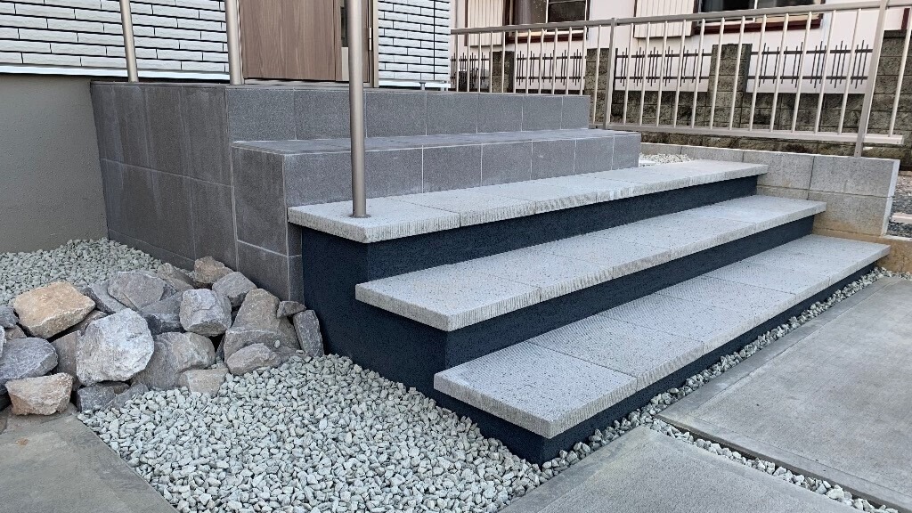 長坂建設_4