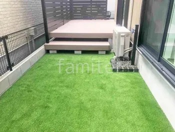 ファミリー庭園 滋賀店_4