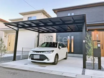 ファミリー庭園 滋賀店_5