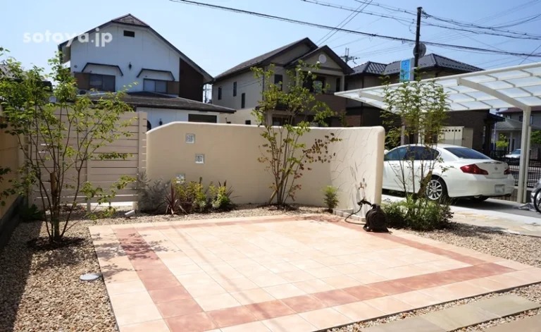 SOTOYA 滋賀栗東店_4