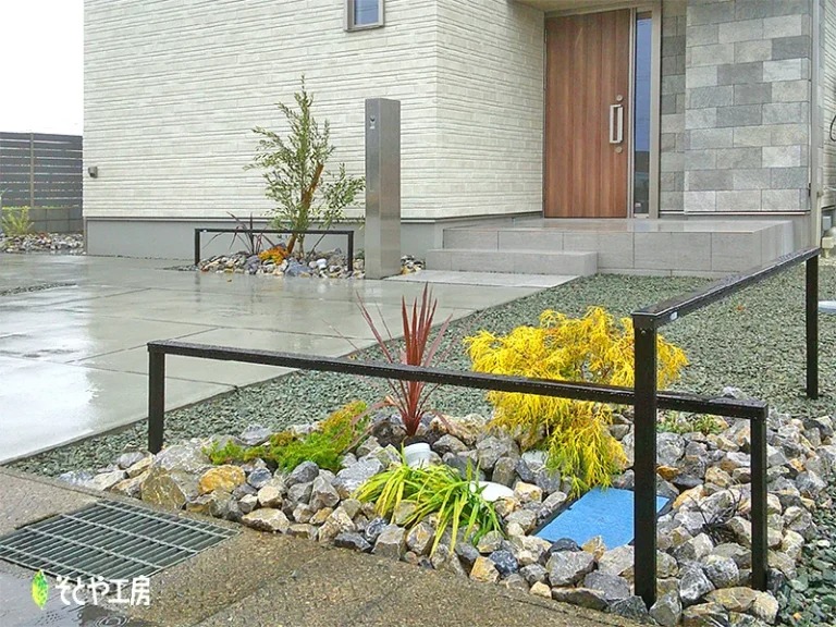 SOTOYA 滋賀栗東店_3