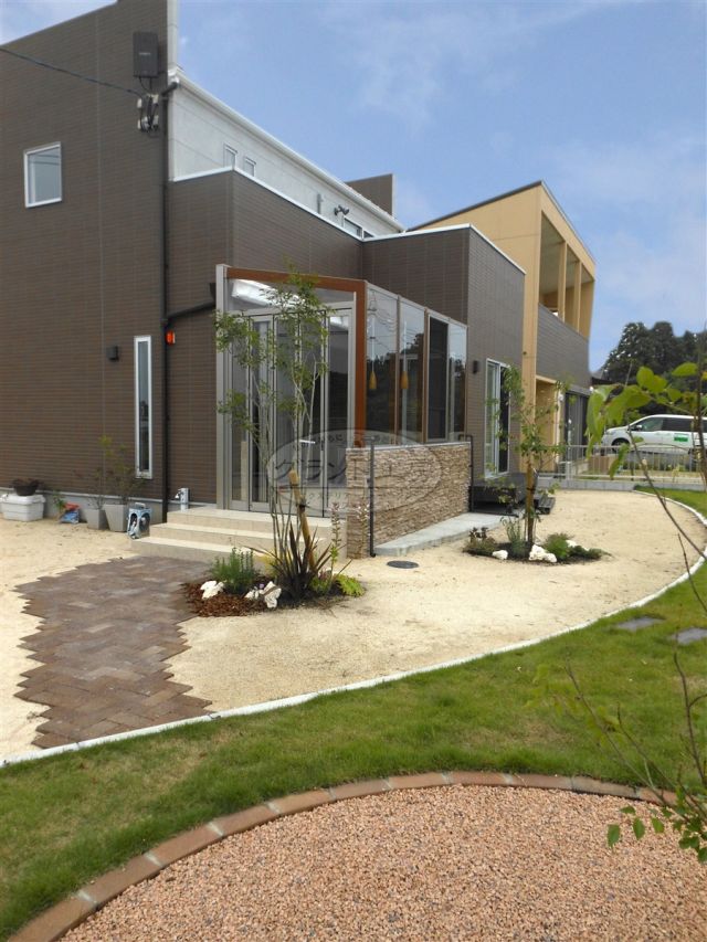 グランド工房_5