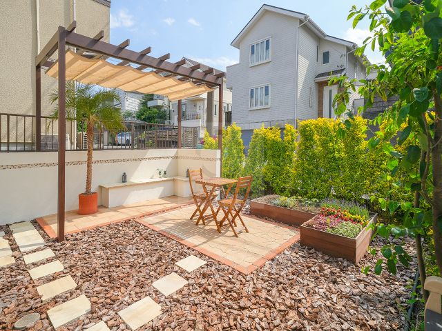 グランド工房_1