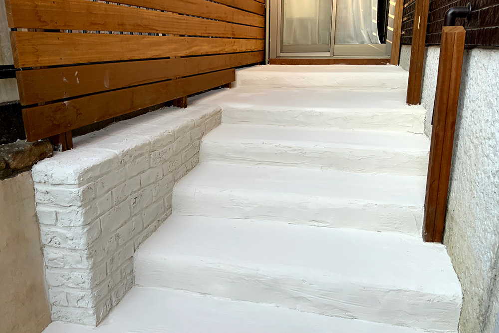 ウッディーガーデン_3