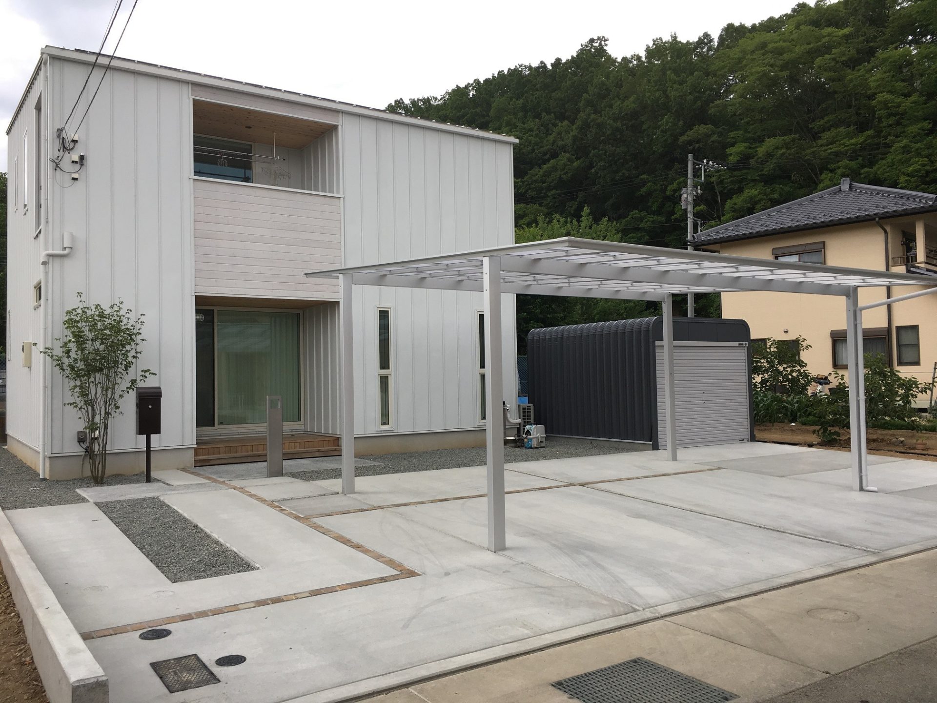 グローブガーデン_3