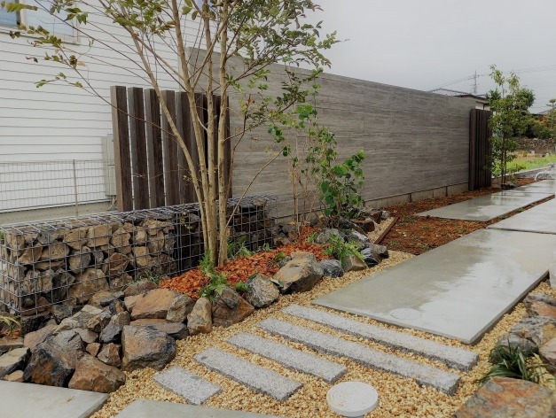 アイガーデン_5