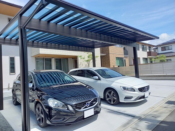 アイガーデン_4