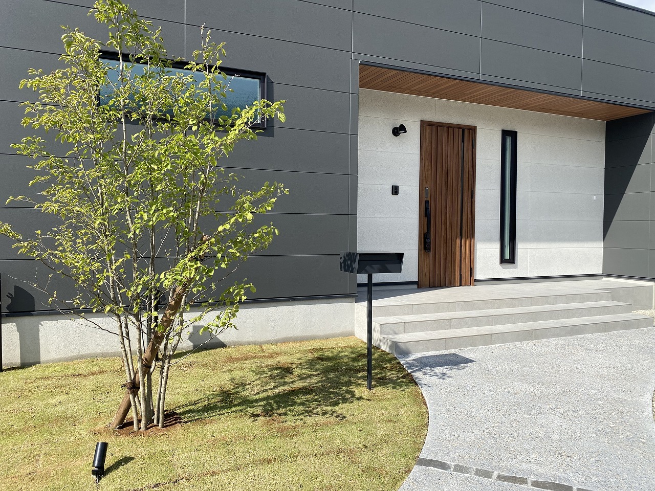 ガーデンリブロ_1