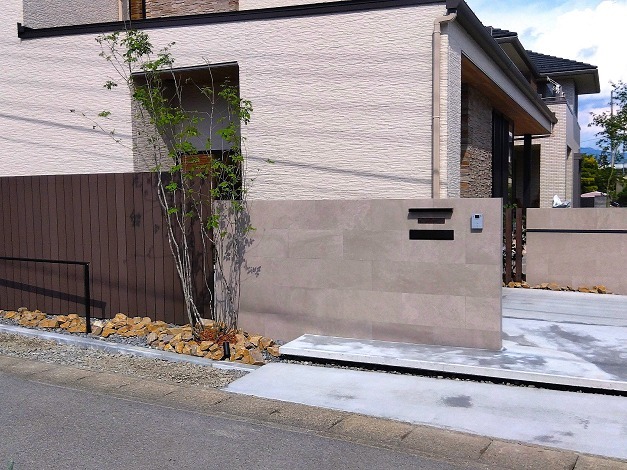 アイガーデン_1