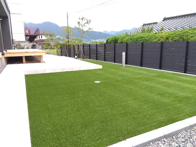 アイガーデン_2