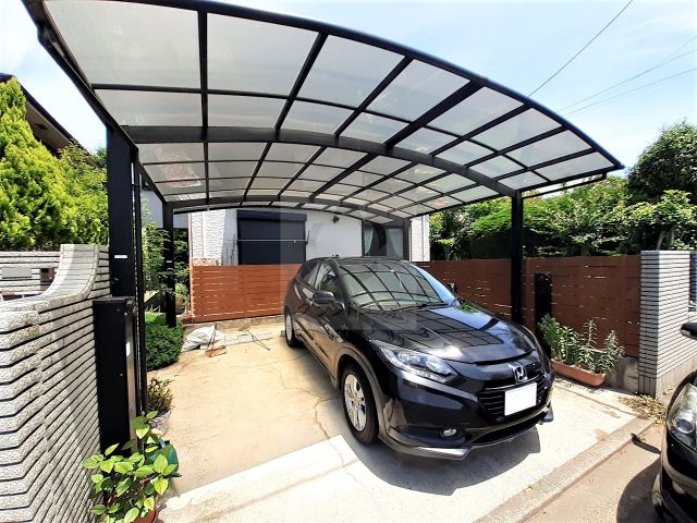 グランド工房_3