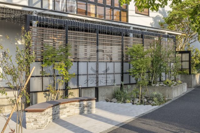 グランド工房_4