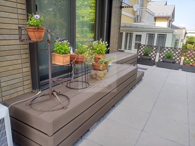 グランド工房_2