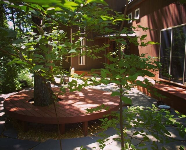 グリーンテラス_5