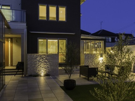 京阪グリーン_5