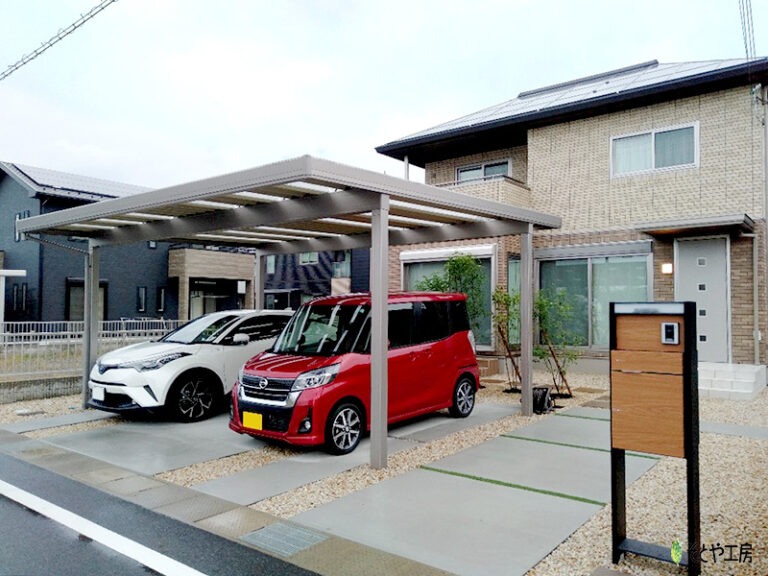 SOTOYA 滋賀栗東店_2