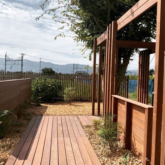 グリーンテラス_4