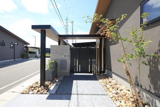 ザ・ガーデン_3