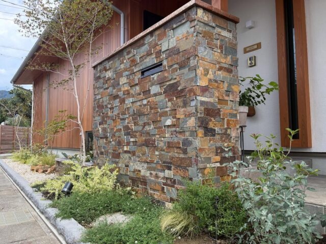 グリーンテラス_2