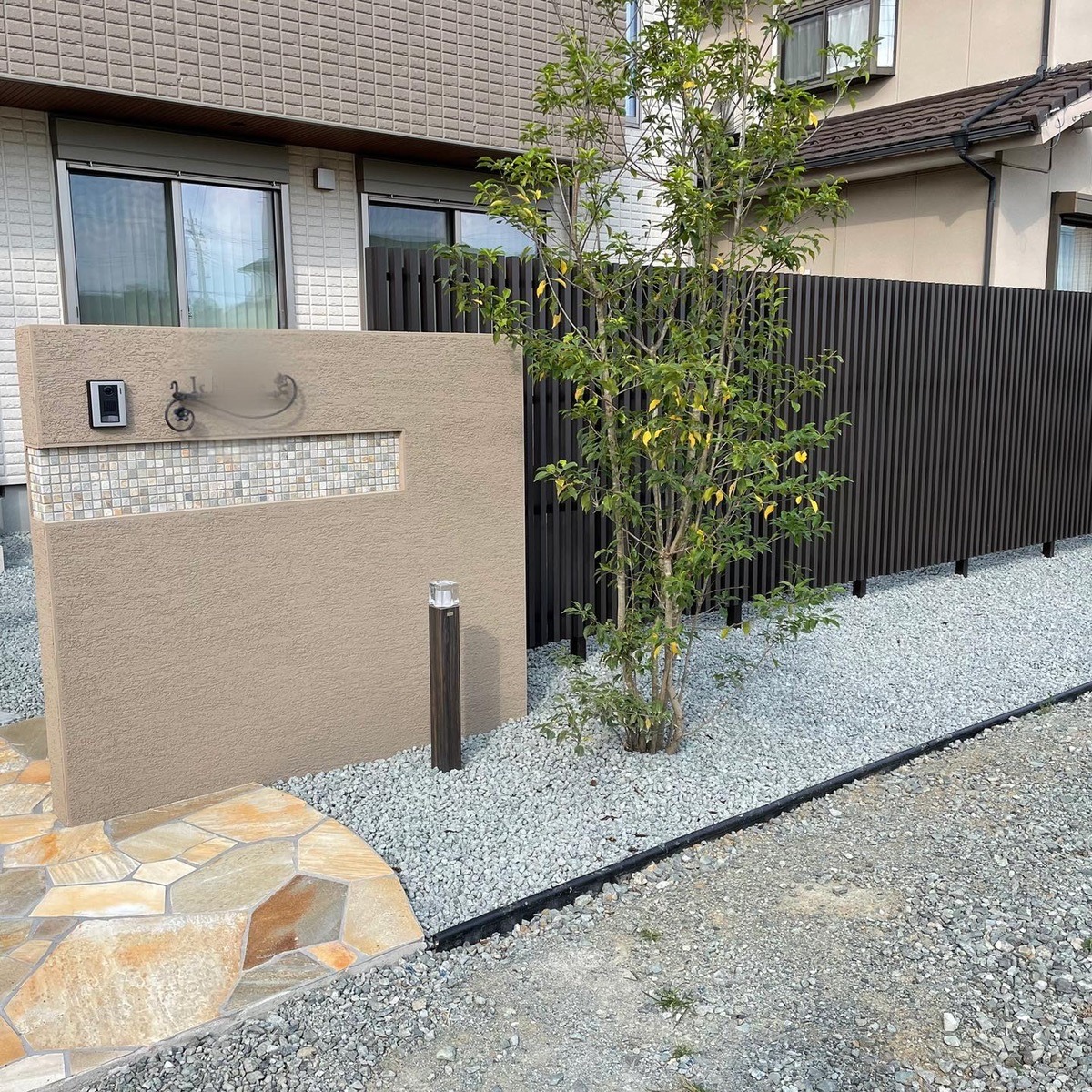 グローブガーデン_4