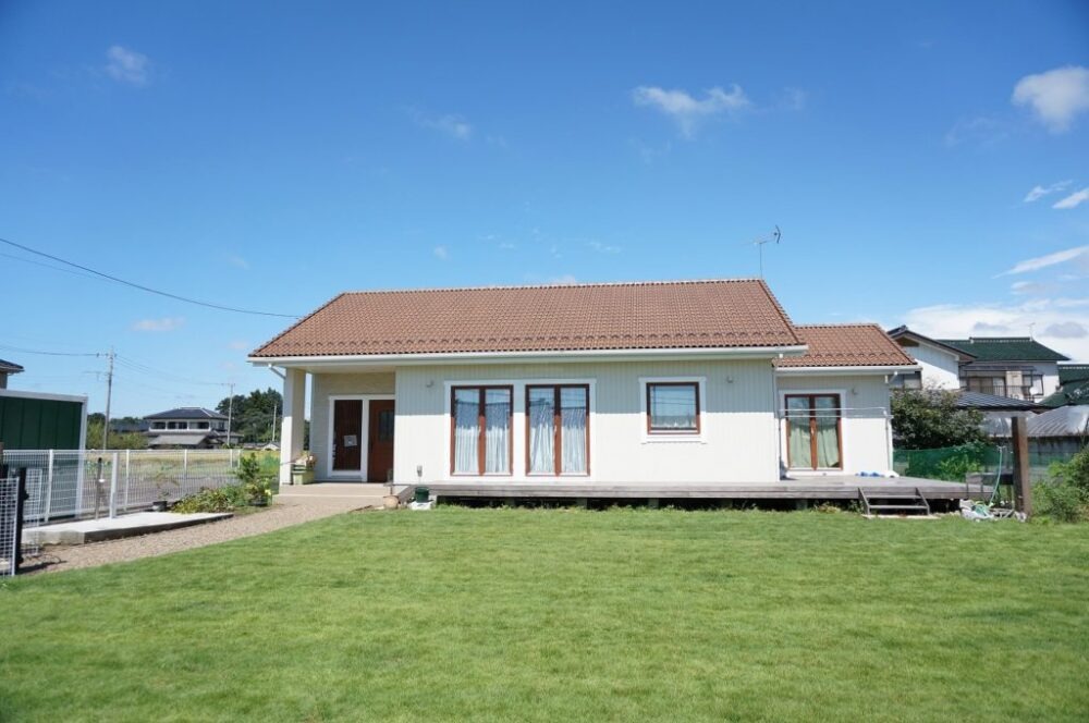 ガーデンリブロ_4