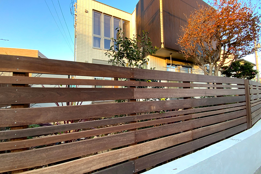 ウッディーガーデン_2