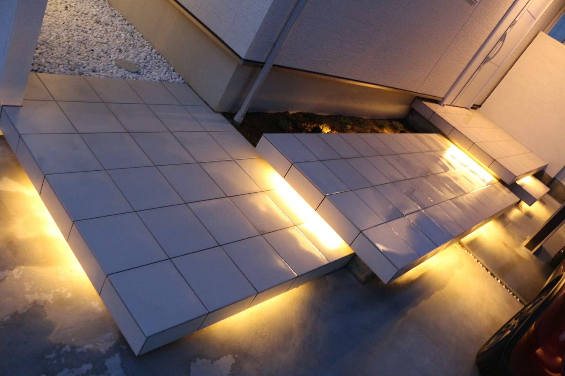 グローブガーデン_2