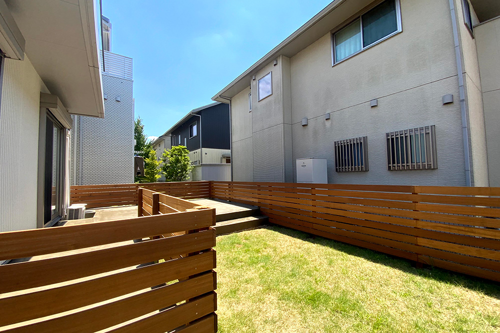 ウッディーガーデン_5