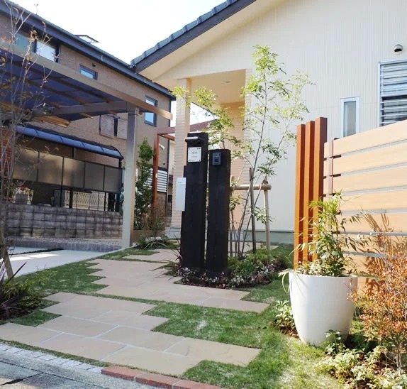 SOTOYA 滋賀栗東店_5