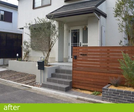 SOTOYA 滋賀栗東店_1